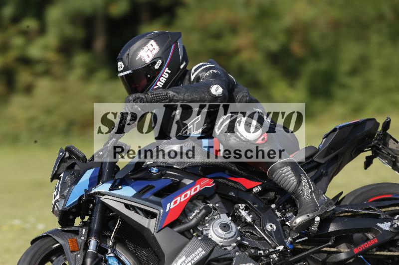 /45 10.08.2025 Plüss Moto Sport ADR/Einsteiger/69
